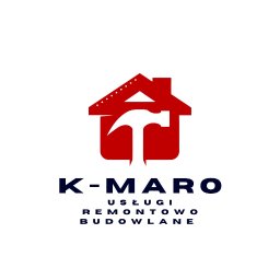 K-Maro - Sufit Napinany w Łazience Koszalin