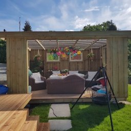 Płyta karton gips Koszalin 4