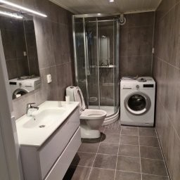 Płyta karton gips Koszalin 3