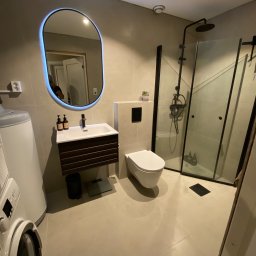 Płyta karton gips Koszalin 1