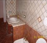 Remonty Wykończenia Instalacje elektryczne,hydeauliczne,gazowe,sufity podwieszane,gładzie gipsowe,