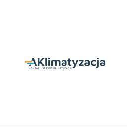 AKlimatyzacja - montaż i serwis klimatyzacji - Klimatyzatory Kraków