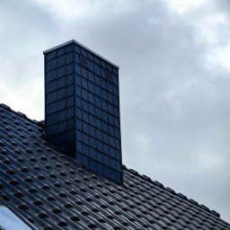 Domy murowane Wołczyn 4