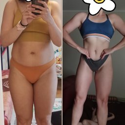 Fizjoterapeuta Warszawa 1