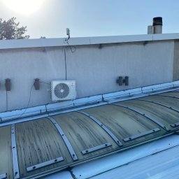 Klimatyzacja do domu Poznań 4