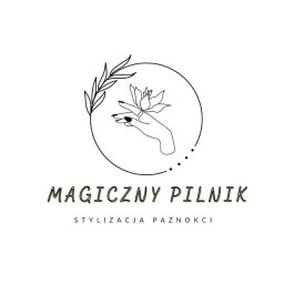 Stylizacja paznokci Magiczny Pilnik - Pedicure Leczniczy Wrocław