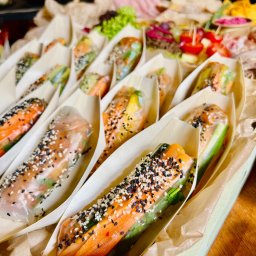 Zespół muzyczny Warszawa 3