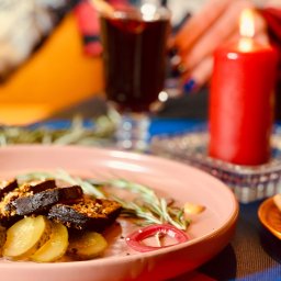 Zespół muzyczny Warszawa 2