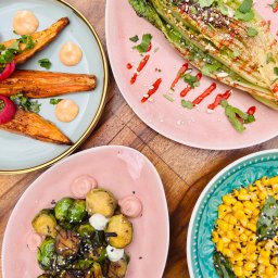 Zespół muzyczny Warszawa 1