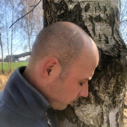 Masz tę niezwykłą moc, jednak słuchaj tylko serca