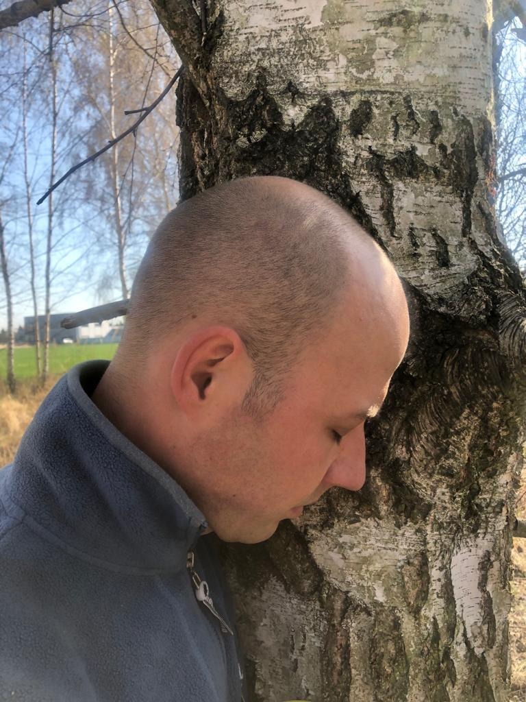 Masz tę niezwykłą moc, jednak słuchaj tylko serca