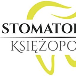Praktyka Stomatologiczna Jakub Księżopolski - Gabinet Stomatologiczny Ząbki