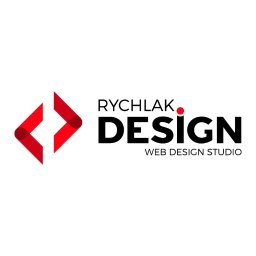 RYCHLAK.DESIGN ROBERT RYCHLAK - Grafik Komputerowy Jarocin