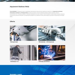 Tworzenie stron internetowych Jarocin 4