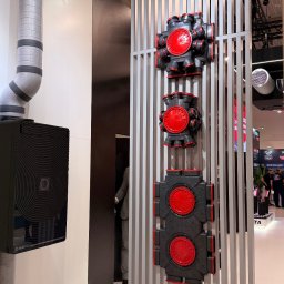 Rekuperacja Stara Wieś 4