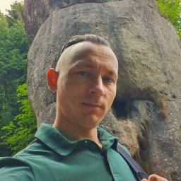 PRO-Tynk Profesjonalne usulgi tynkarskie - Murarz Warszawa