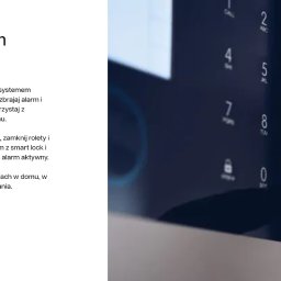 Pomiary elektryczne Piotrków Trybunalski 4