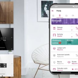 Pomiary elektryczne Piotrków Trybunalski 1