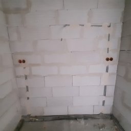 Remonty mieszkań Sokołów Małopolski 3