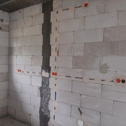 Remonty mieszkań Sokołów Małopolski 4