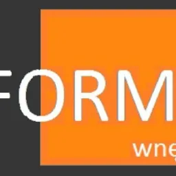 meble kuchenne, szafy wnękowe, aranżacja wnętrz, meble łazienkowe, meble systemwe, oświetlenie