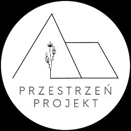 Przestrzeń Projekt AGNIESZKA NIJAKI - Projektant Wnętrz Wołczkowo