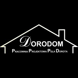 DORDOM - Usługi Projektowania Wnętrz Koszęcin