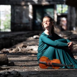 Zespół muzyczny Poznań 1