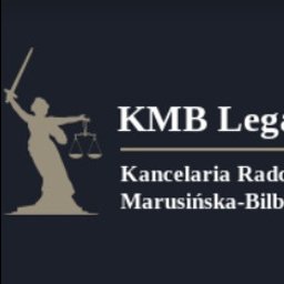 Kancelaria Radc&oacute;w Prawnych i Adwokat&oacute;w Marusińska-Bilbin i Wsp&oacute;lnicy - Pomoc Prawna Warszawa