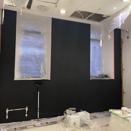 Malowanie mieszkań Michałowice 2