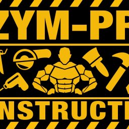 SZYM-PRO CONSTRUCTION - Parkieciarz Kielce