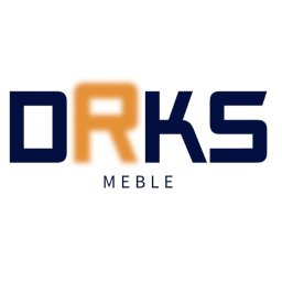 DrKs meble - Meble Na Zamówienie Tarnowskie Góry