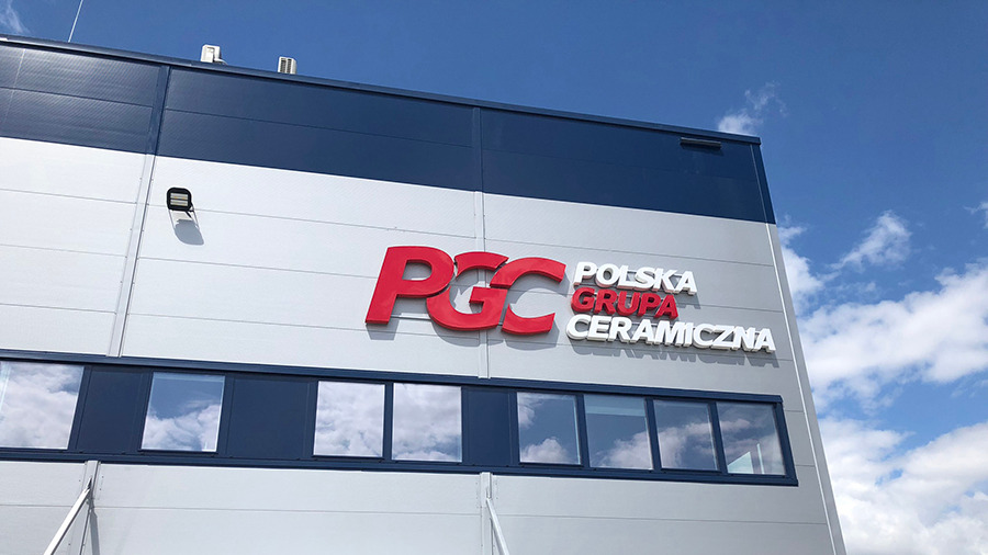 Reklama zewnętrzna Łódź