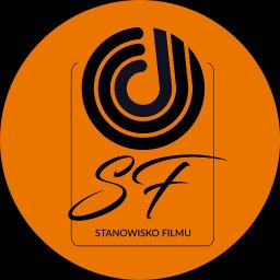 Stanowisko Filmu Olga Dziadek - Fotograf Strzyżowice