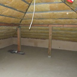 Wykończenia wnętrz Radom 3