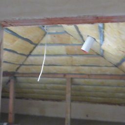 Wykończenia wnętrz Radom 2