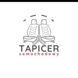 Usługi tapicerskie samochodwe - Tapicer Samochodowy Chałupy