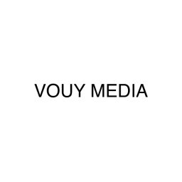 VOUY MEDIA - Tworzenie Stron Internetowych Sosnowiec