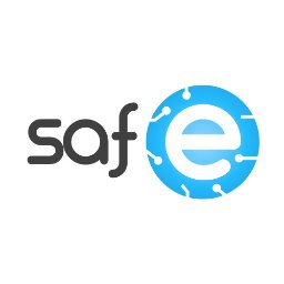 Safe-Masters - Kamery, Alarmy, Usługi IT - Monitoring Poznań