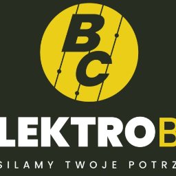BARTŁOMIEJ CORA Elektro-BC - Pomiary Elektryczne Zabrze