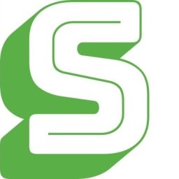 SOLID SYSTEM DAWID KRUŹLAK - Montaż Ogrodzeń Panelowych Jachówka