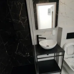 Sprzątanie poremontowe 🫧