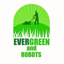 EverGreen and Robots - Odchwaszczanie Grójec