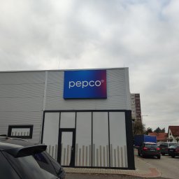 Przyciemnianie szyb Lublin 4