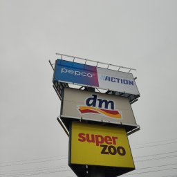 Przyciemnianie szyb Lublin 3