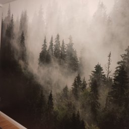 Przyciemnianie szyb Lublin 1