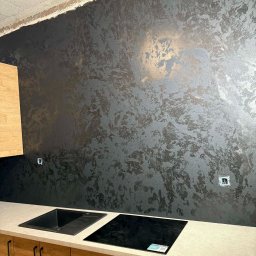 VIRA-BUD SVITLANA MALYSHENKO - Malarz Gorz&oacute;w Wielkopolski