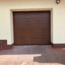 Bardzo ładny UniTerm 