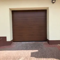 Bardzo ładny UniTerm