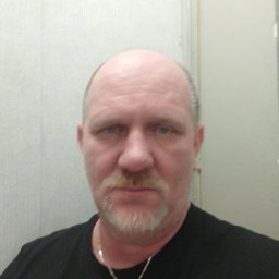 Usługi instalacyjne - Grzejniki Pokojowe Szczecin